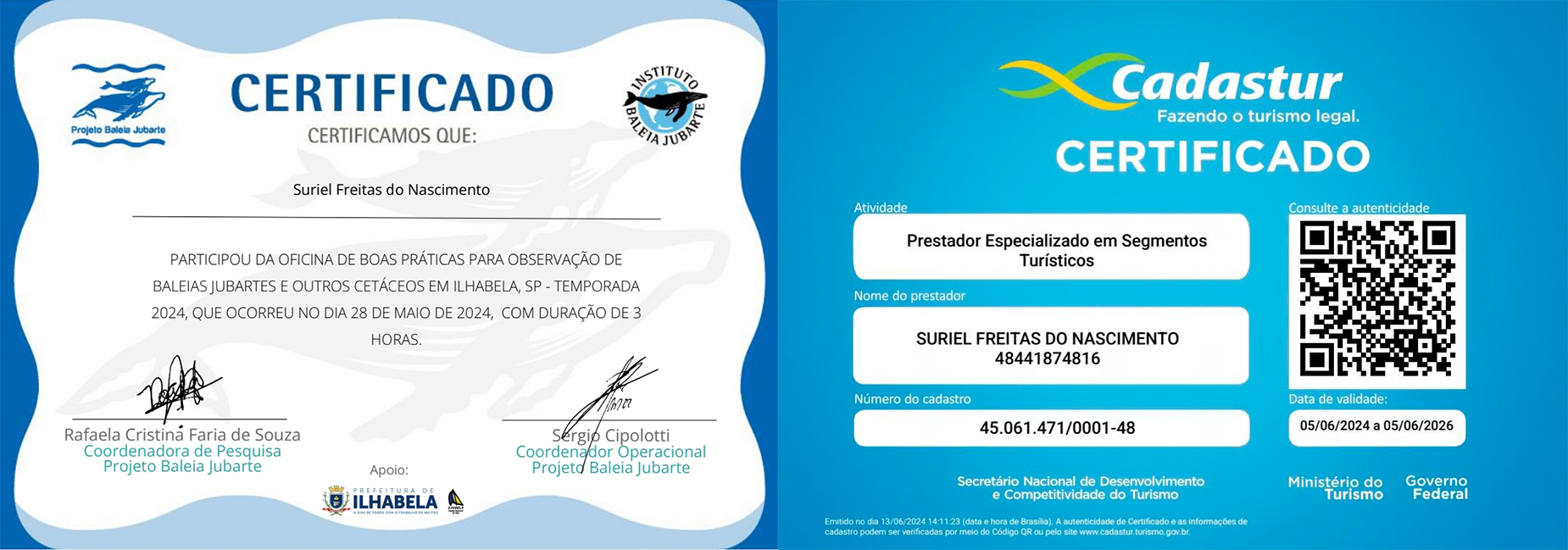certificado-surieltrips