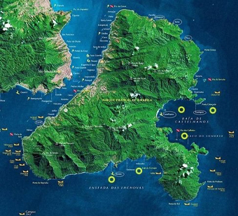 mapa-surieltrips