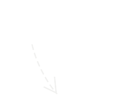 oficial-seta