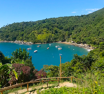 surieltrips-praia-da-fome