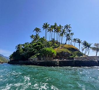 surieltrips-tour-passeio